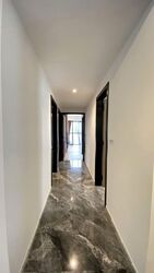 One Bernam (D2), Apartment #528178411